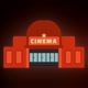 cinefamax