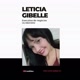 Le Gibelle