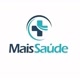 + MAIS SAÚDE