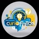CurioFatos