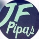 JFpipas