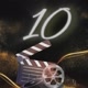 Cinema 10