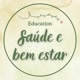 Saúde e bem estar