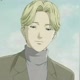 JOHAN LIEBERT