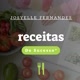 Receitas de Sucesso😋