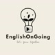 English On Going