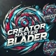Creator Master Blader