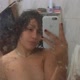 gabi_love
