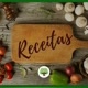 top receitas