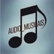Audio_musicais97