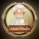 ISLAM PEDIA