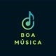 Boa Música