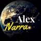 Alex Narra☺️