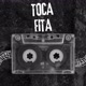 TOCA FITA