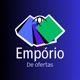 Empório Virtu Shop