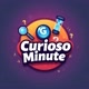 CuriosoMinute