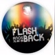 Só Flashback