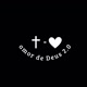 amor de Deus 2.0