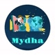 mydha_x