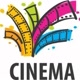Cinema Mini