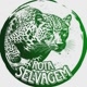 Rota Selvagem