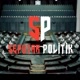 SEPUTAR POLITIK