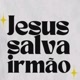 Jesus não vai desistir de vc