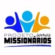 Projeto Somos Missionários