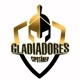 Equipe Gladiadores