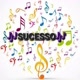 🎶SUCESSO🎶