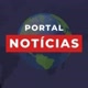 noticiasbrasil