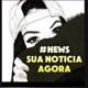 News sua notícia agora