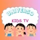 UNIVERSO KIDS TV