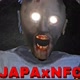 JAPAxNFC
