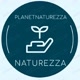 PlanetNaturezza