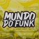 mundo do funk