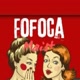 Fofoca mais+