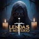 Lenda e mistério