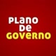 PLANO DE GOVERNO NEWS