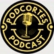 PodCortes