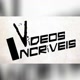 videos incriveis