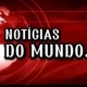 Notícias do Mundo