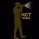 NET_NEWS