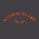 Histórias do Kwai
