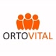 Ortovital