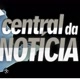 notícias urgente