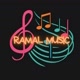 Ramal Music