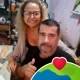casal chamego