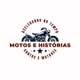Motos e Histórias