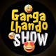 Gargalhando Show